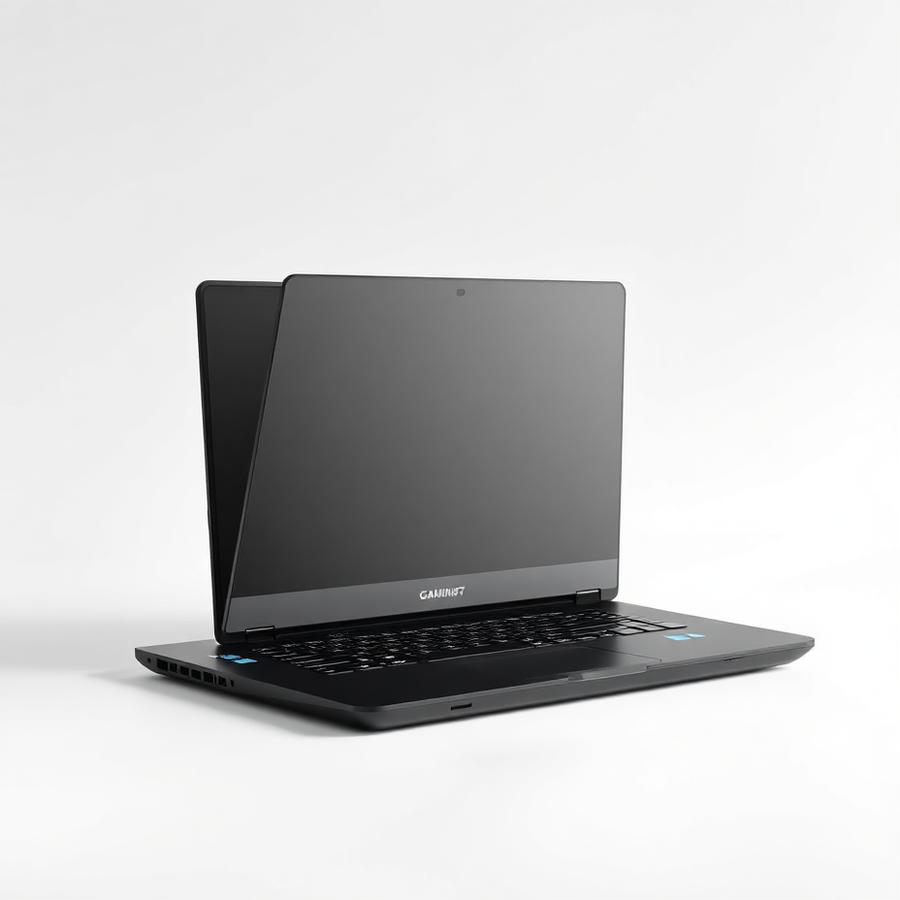 Laptops