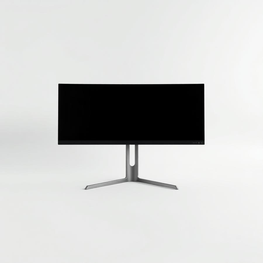 Monitors