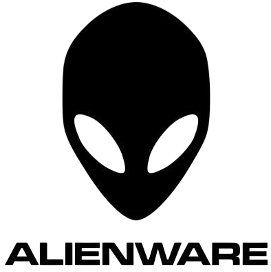 Alienware logo