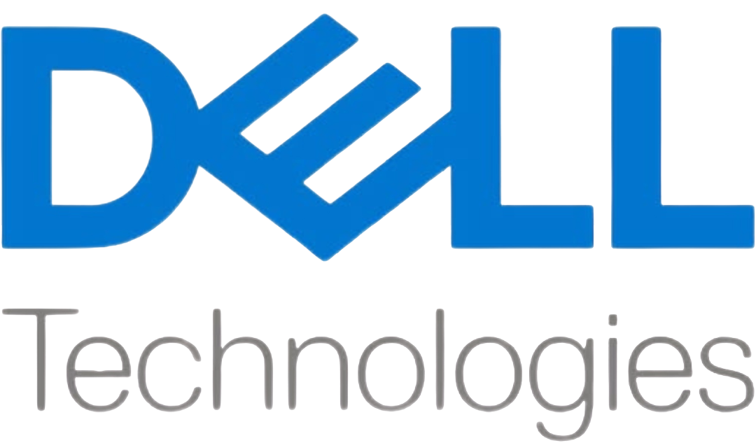 Dell logo