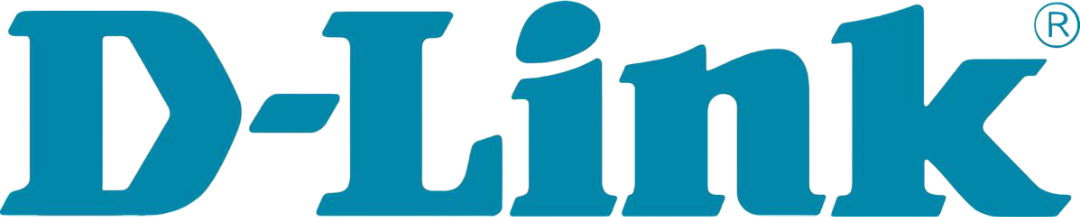 D-Link logo