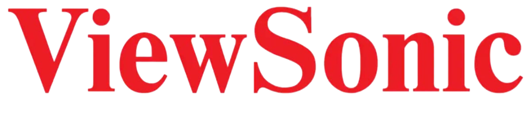 ViewSonic logo