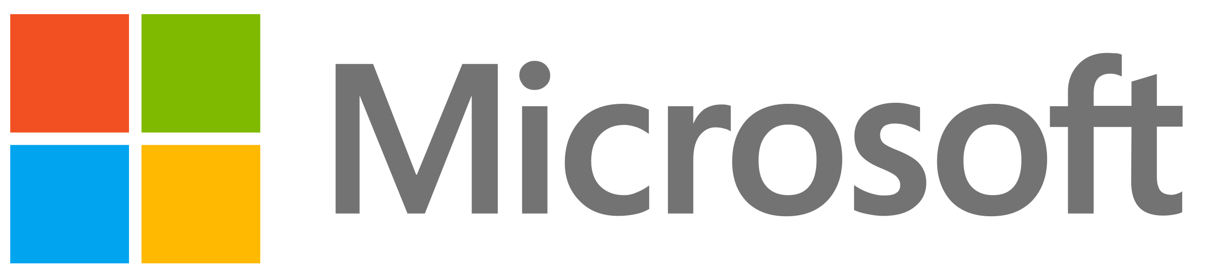 Windows logo